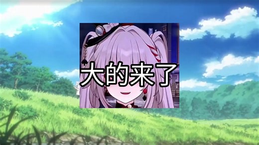 Stickyspoodge全新福利同人作品