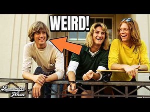 Fast Times at Ridgemont High (1982): 15 Shocking Facts You NEVER Knew!