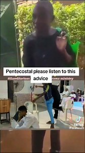 The Information Hub on Reels | Facebook