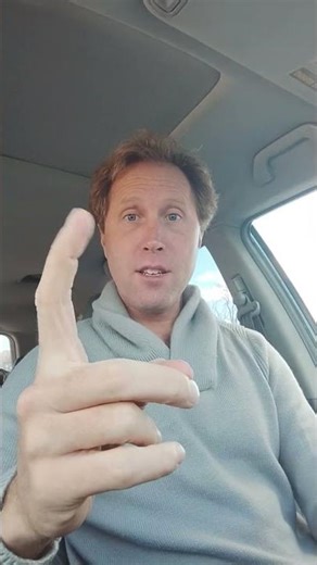 Penis pitfall: when she's on top, and the penis bends