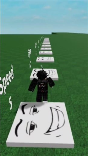 don't play slow 0.3 speed