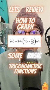 Make this your sine to practice your trig functions!! #theveganmathguy #sohcahtoapark #mathsurvivalskills #mathnerd #mathsolution #mathers #mathclass #mathlife #mathlove #mathtutor #algebra #geometry #trig #calc #maths #math #trigonometry #calculus #mathematician #mathematics #mathstudent #mathematical #mathematicians #mathmemes #mathsmemes #mathstudents #mathproblems | Math Scribbles