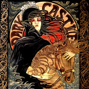 Dark Castle Concert & Tour History  | Concert Archives