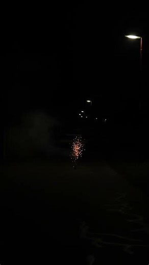 GIGANT MAROON | 200g Firecracker #fireworks #pyro #pyrotechnica