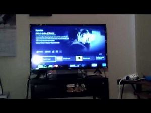 Species 1995 Review (Saturn vs Genesis)