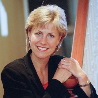 Who Killed Jill Dando? | Official Trailer | Netflix