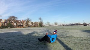 😊 Turbo Tuesday: Full Body 385 Rep Pyramid Challenge 😊 Using a pyramid format again this week but this time there will be 3 exercises on both the ascent and descent of the pyramid for 385 total reps 🔥🔥🔥 Going up the pyramid you perform 1 rep on each exercise, then straight into 2 reps on each and so on until you have completed 10 reps on each. Take a quick rest before coming back down the pyramid. On the way down you perform 10 reps on each exercise, then straight into 9 of each and so on u