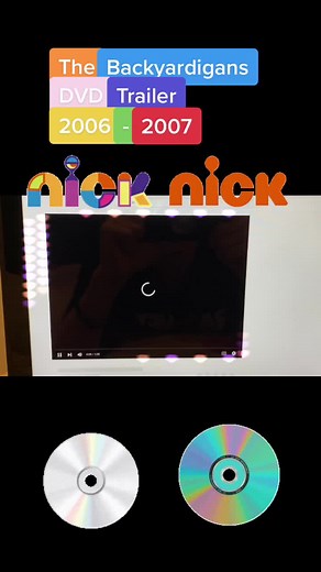 #thebackyardigansdvdtrailer#backyardigansdvdtrailer#dvdtrailer#trailer#dvd#thebackyardigans#backyardigans#surfsup#caveparty#polkapalaceparty#thesnowfort#snowfort#itsgreattobeaghost#thebackyardigansseason1#backyardigansseason1#missiontomars#thebackyardigansseason2#backyardigansseason2#nickelodeonmemories#nickelodeonshows#nickelodeon#1234#4321#tyrone#tasha#uniqua#pablo#austin#🧡💖💙💛💜#fyp🧡💖💙💛💜#💜#fyp💜#fyp💙#fyp🧡#💙#🧡#fyp💛#fyp💛#💖#fyp💖#nostalgia2000s#nostalgiatvshow#nostalgiatvshows#no