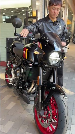 【みんなのサウンド】SUZUKI 2026 GSX-8TT ノーマルマフラー（排気量 776cc・水冷2気筒エンジン）#みんやま #みんなのサウンド #GSX8TT