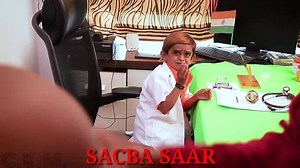 48K views · 1.8K reactions | DR:DHUDKA O UGU DANBEYNTI WAASHAY HHH SHRE LIKE COMENT & FLOW TNX | Phan My Anh | Facebook