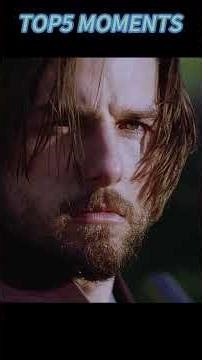 ❤️🔥 They Saw Him as an Enemy. Then They Saw Him FIGHT. Now He Was ONE OF THEM.