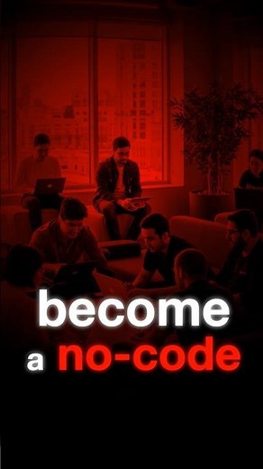 Can you become a developer without coding? YES! #n8n #ai #tamil