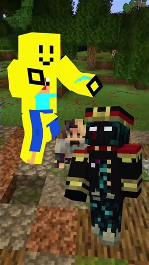 Abrí un Servidor de Minecraft GRATIS para TODOS (no premium)