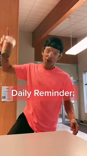 10K views · 204 reactions | Daily Reminder #321 | Creating.Wonder's | Facebook