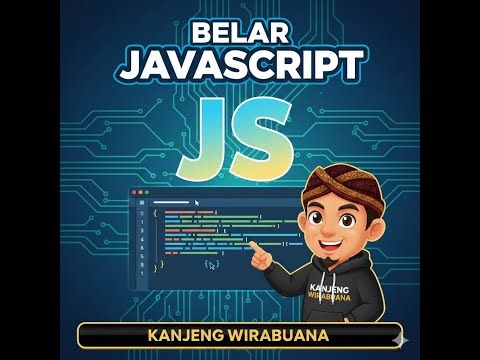 Browser Object Model (Bom) - Window JavaScript