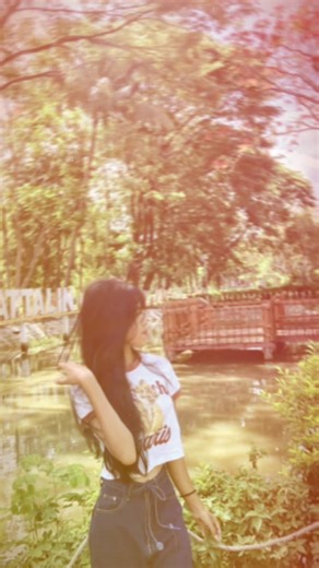 Nostalgic Old Pictures That Bring Back Memories