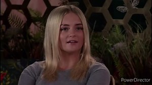 Spoilers: Suicide trauma for dying Laura in Corrie?