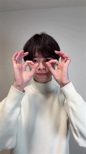 10年前にバンドでやった曲 #kanaboon #ないものねだり #あすなろ男子