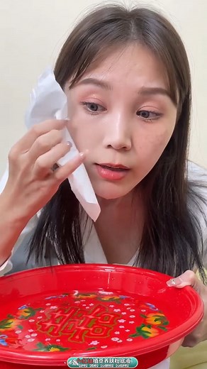 11K views · 432 reactions | #Fv #finish #powder Set SK #Makeup #Foundation #Matte #Setting #Powder #Waterproof Oil-control #Professional #Cosmetics #Favor #Conceale# | FV | Facebook