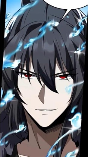 Reborn After the Eight Empresses Betrayed Me Now I’ll Make Them Regret It #viral #manga #viralshorts