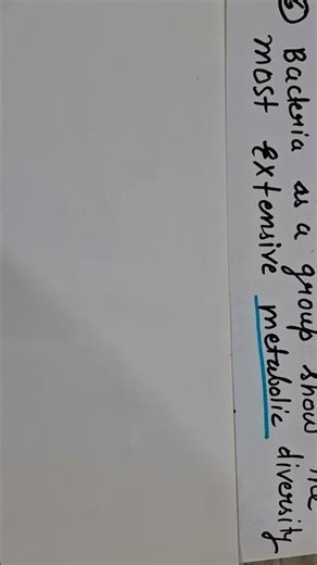 biological classification imp lines# neet