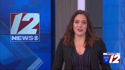 RI DMV hopes to reinstate vanity plates in 2025, new plate benefiting fisheries research now available