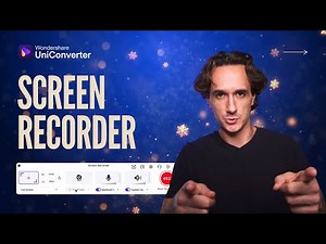 Record INSANELY Smooth 60FPS Gameplay | Best Screen Recording Settings