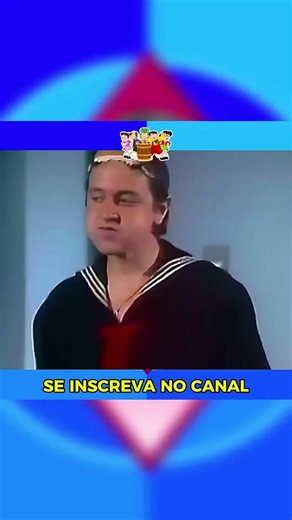 CHAVES - MELHORES MOMENTOS