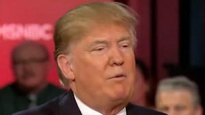 Texts between Ivanka Trump’s chief of staff Julie Radford and Hope Hicks revealed she cared much more about her own career than the January 6th insurrection. #Jan6 #Trump2024 #Trump | The Young Turks