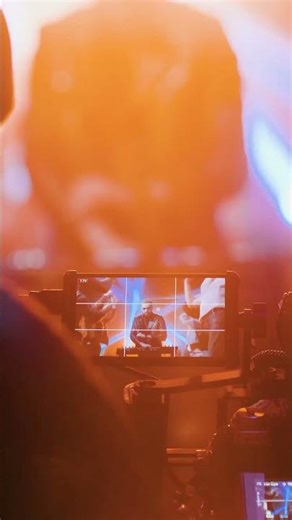 ⚡ EDM Shockwave | Explosive Festival Bass Mix | 808ViralStudios 🔥🎶