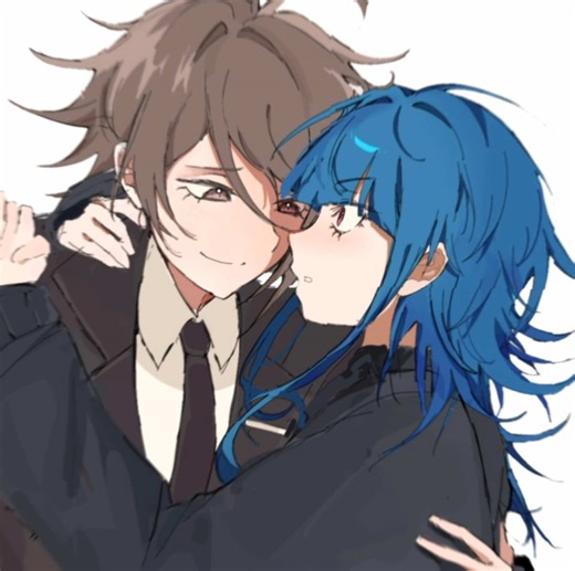 tee ess so ass #hasemura #tetrodanganronpapink #edit #hasegawaken #kamimurakazutoshi bye