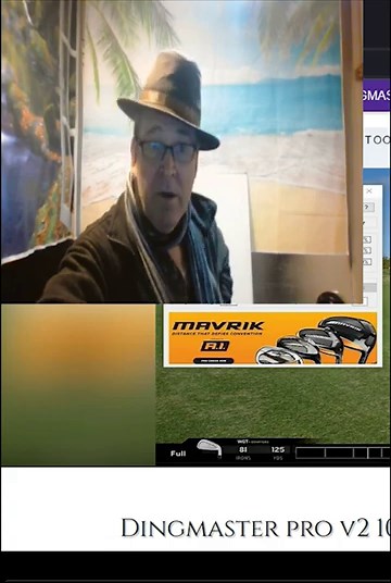 DingMaster Pro 2025: Get it before you lose your Pants