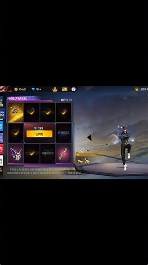 # GAMER POWER 😎💪🏻💪🏻💪🏻