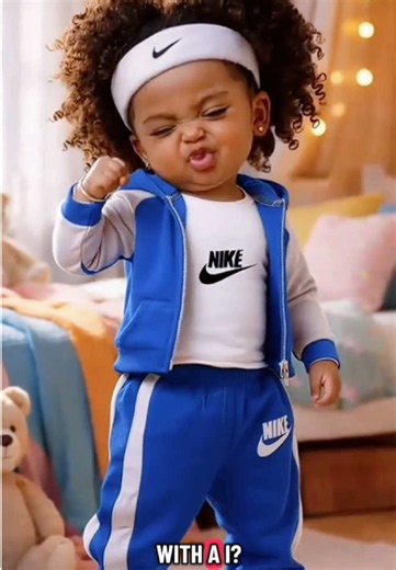 How to use the AI Sway Dance filter 🎵 Viral AI baby dance tutorial 🎰 Original AI-generated Sway Dance effect 🎮 Super cute trending AI Sway Baby effects 🫧 Full tutorial for the AI baby dance 📒 Beginner-friendly AI baby dance tutorials 📜 AI dance filter guide for babies 🎐 Viral TikTok AI Sway Dance effect video 🎞️ Ready-made template for AI baby dance 🎴 Trendy viral AI baby dance trend 🚀 Special AI Sway Dance effect for babies 🩰 Ultimate guide to AI Sway Dance 🪩 Complete AI dance filte