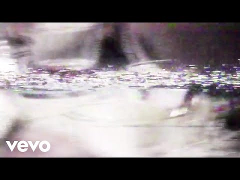 Jim Jones, Hitmaka, Benny the Butcher - Bet it All (Official Visualizer) ft. Trav