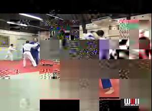 5 Reasons People Should Train In Martial Arts: The martial arts are not just a sport or a method of self-defence. They offer much more than that! | World of Martial Arts Television