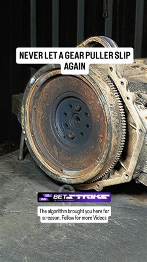 6.2K views | This brilliant welding hack creates instant anchor...