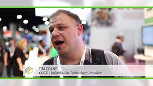 20 reactions · 5 comments | How do Veeam customers ensure Availability and cost effectiveness within their digital transformation processes? Here are some of their stories >> | Veeam Software | Facebook