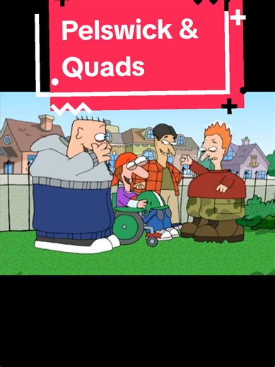 #Cartoons #Nickelodeon #Nostalgia | Cartoon