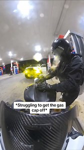 3.2M views · 7.2K reactions | 﫣﫣﫣 who is he ? #bikelife #bike #speedtherapy #bikersoftiktok #bikergirl #adventure #asmr | Biker Girl | Facebook