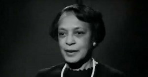 PBS Wisconsin Documentaries:1968 Martin Luther King Jr Memorial