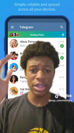 #greenscreen #telegram #fyp #viral | Stevie Wonder
