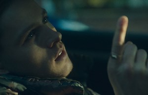 County Lines, review: powerful, bleak truth about teenage drug runners