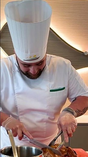 Le Rhône en croisière | CroisiEurope