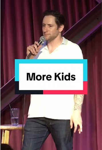 Exploring Family Growth Options: Kids and Vasectomy