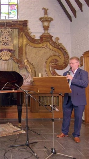 🎶 This is how clarinetists say good morning #clarinet #music