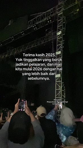 ☺️ #fypage #fypシ゚ #viraltiktok #gynwtn #fypシ゚