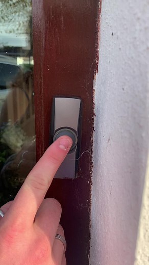 Niamh O’Farrell (@niamh_ofarrell)’s videos with HIGH SCHOOL MUSICAL TREND - Aliyatudisco