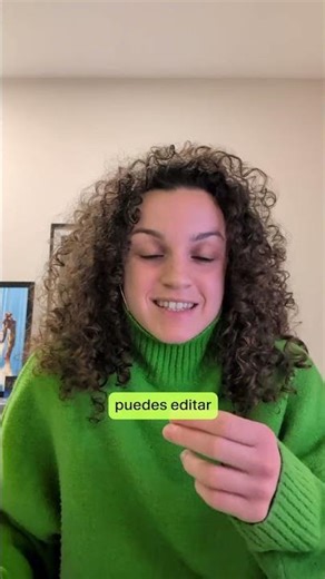 Cursor acaba de lanzar una interfaz No-code 🤯