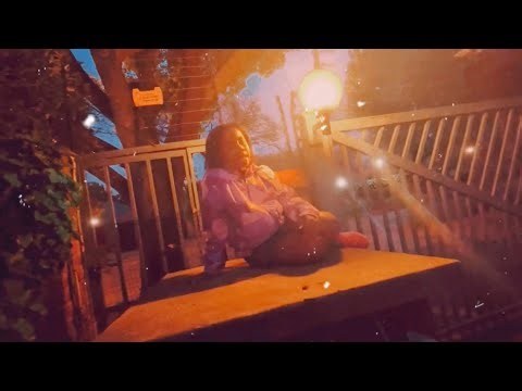 CNE - now you know (Official Music Video)